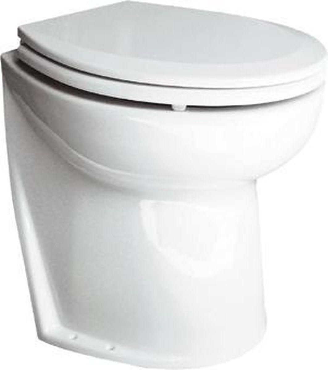 58060-1024 DELUXE FLUSH 24V ANGLE