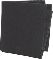 WPRO - Koolstoffilter Voor Afzuigkap Anti-geur   47x97cm - 484000008525