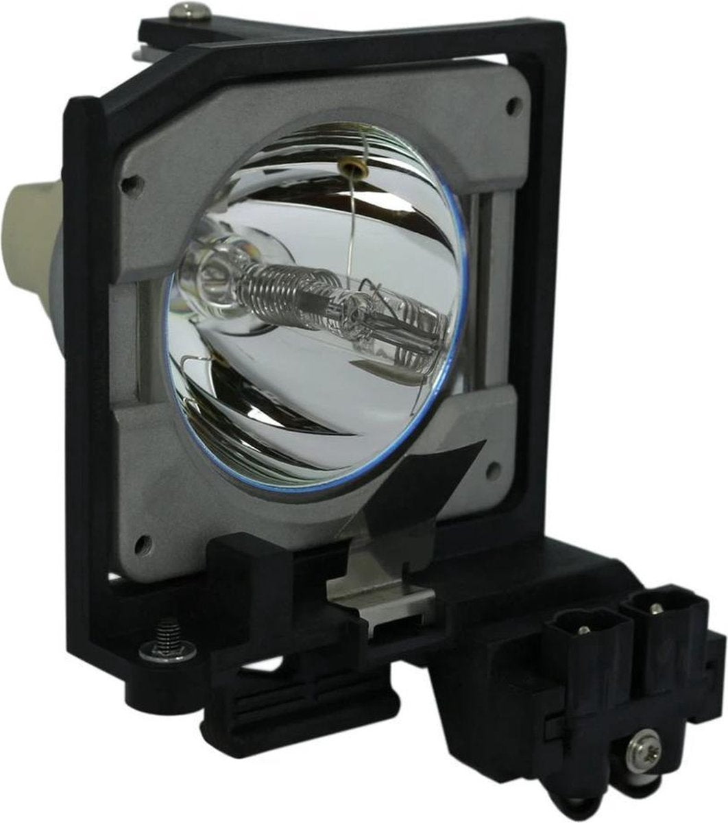 SMART UF35 beamerlamp 01-00228