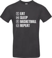 Eat