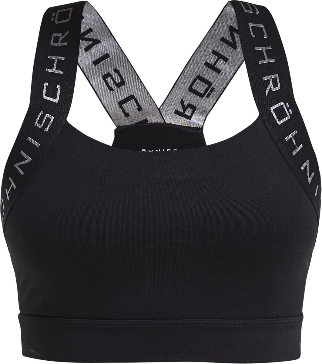 KAY SPORTS BRA