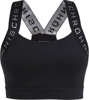 KAY SPORTS BRA