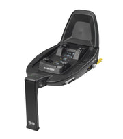 Maxi-Cosi FamilyFix 2 – autostoelbasis op basis van de i-Size-standaard – ISOFIX-bevestiging