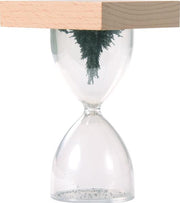 Magneet timer