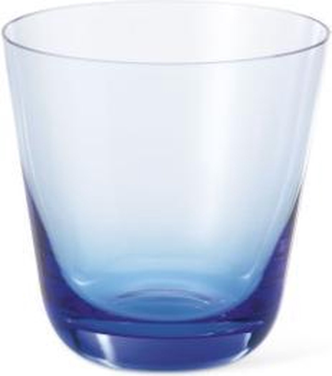 DIBBERN - Capri - Waterglas 0