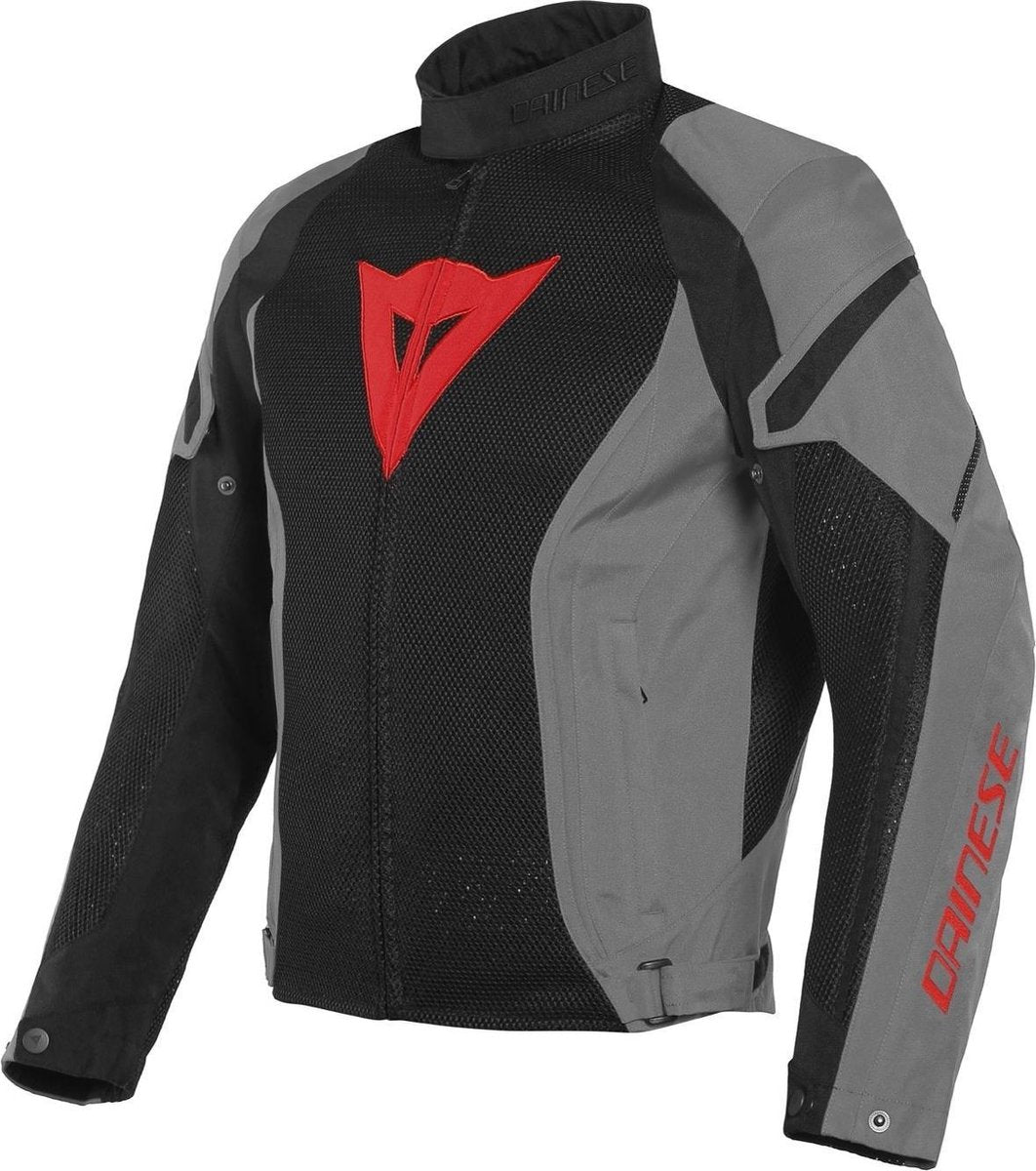 Dainese Air Crono 2 motorjas