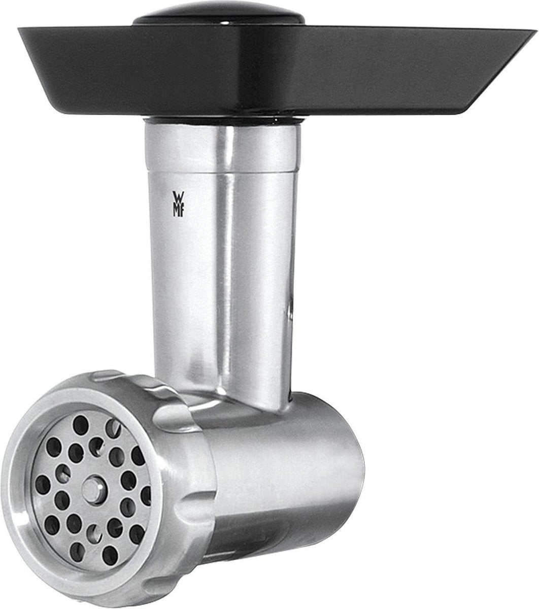 Profi Plus - Accessoire: Vleesmolen