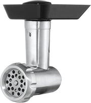Profi Plus - Accessoire: Vleesmolen