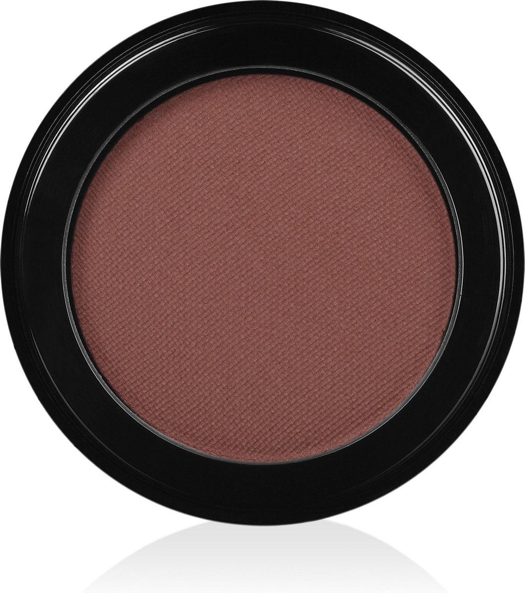 Face Blush 25