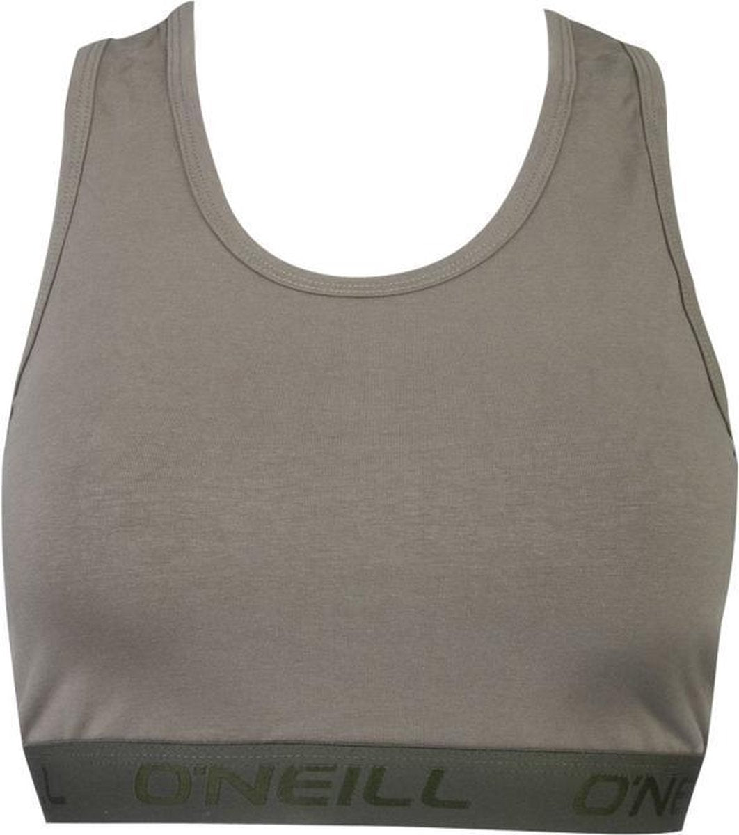 O'Neill Women Short Top