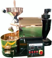 COMBB-001 - Koffie Roaster