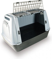 Transportbox auto baron 100 100x60x65cm