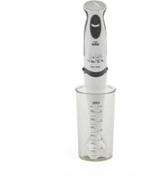 Braun Speelgoed Staafmixer