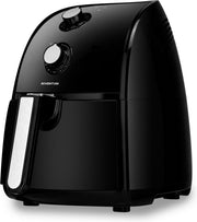 Inventum GF250HL - Hetelucht Friteuse