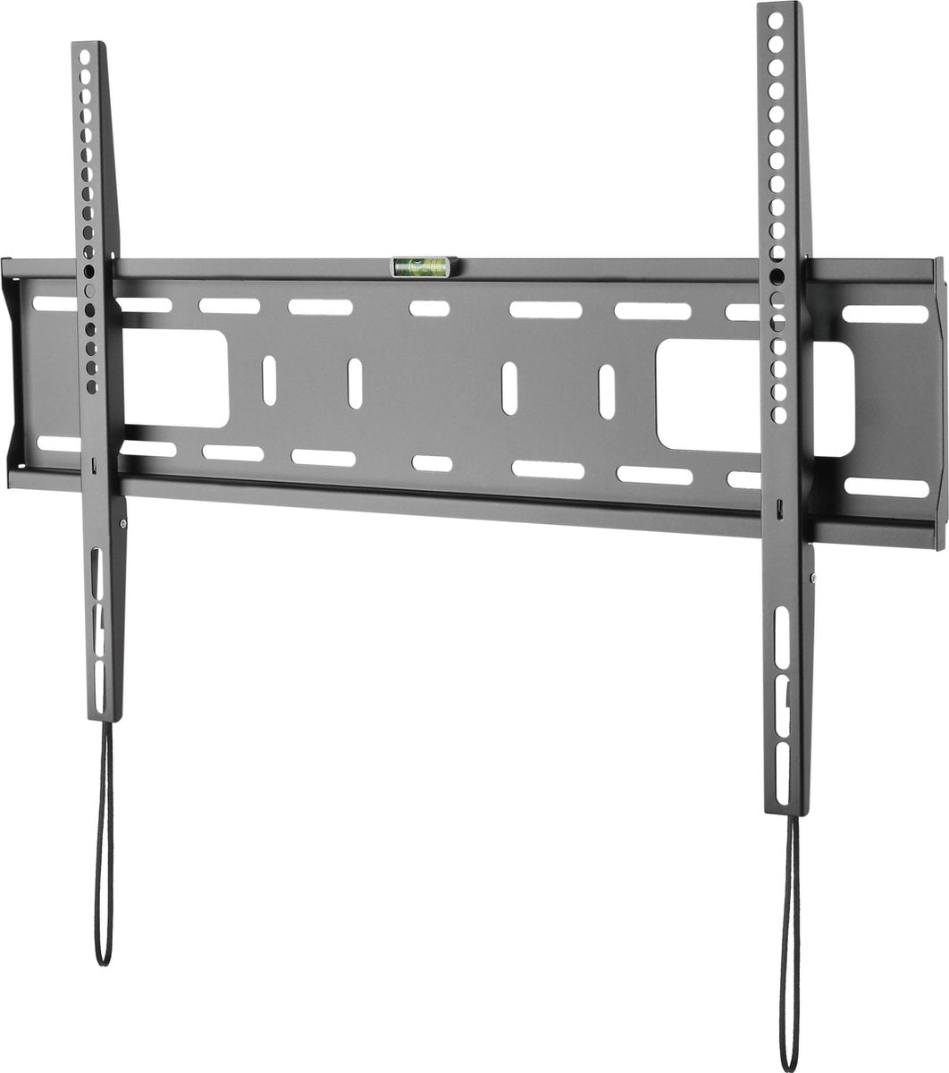 Deltaco ARM-1151