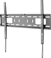 Deltaco ARM-1151