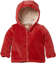 Quapi - Cardigan Nevi-68