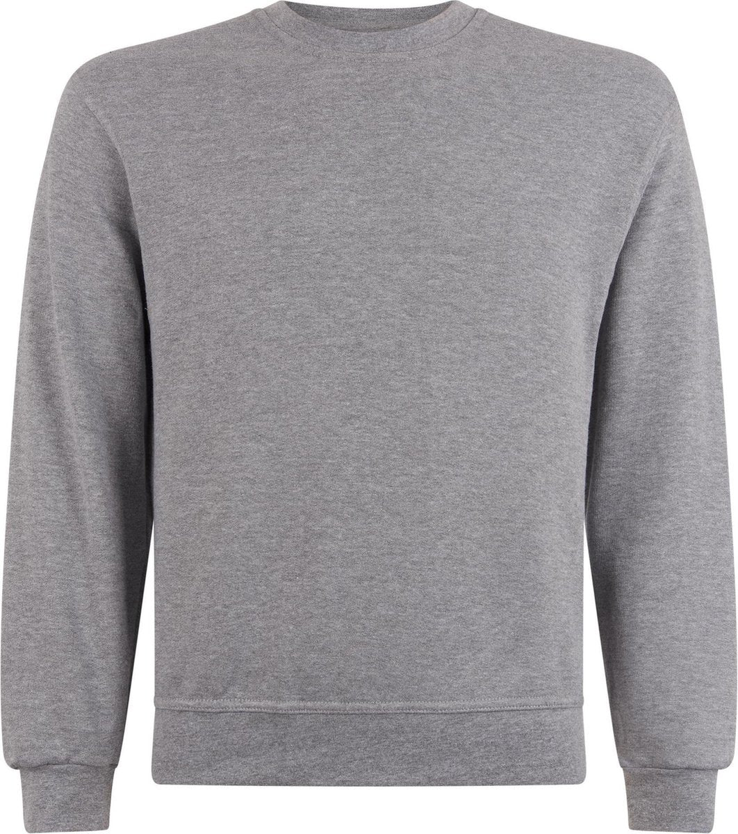 Logostar Unisex Sweater Maat L
