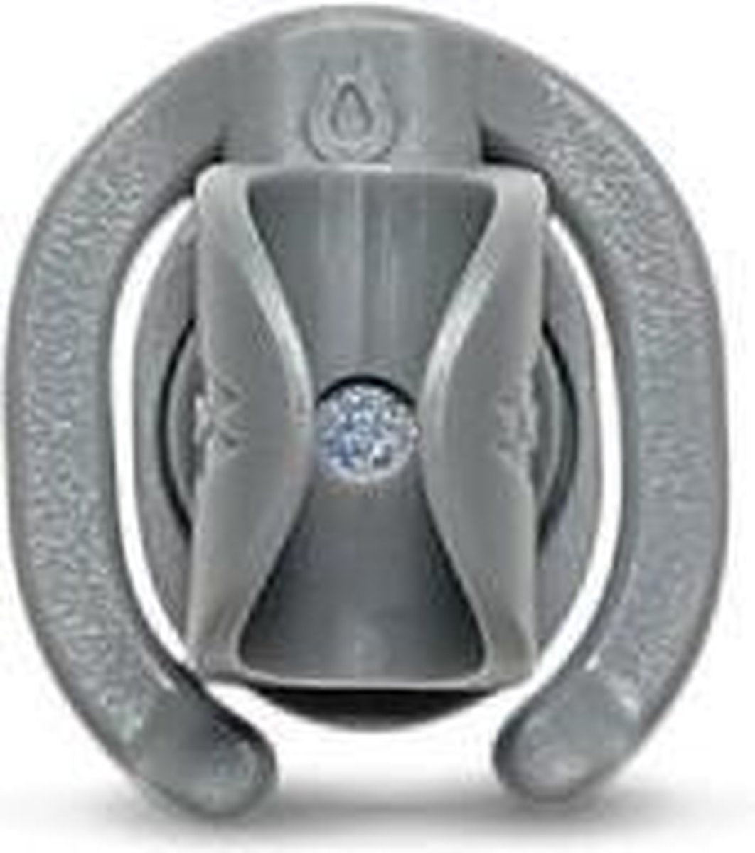 HydraPak Tube Magnet