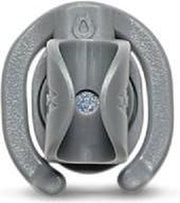 HydraPak Tube Magnet