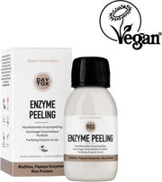 Daytox Peeling Enzyme