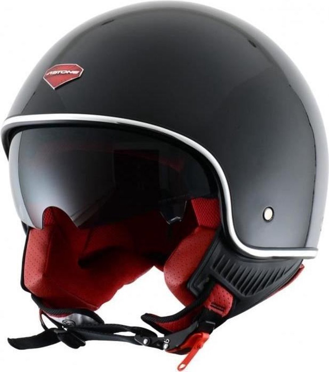 ASTONE MiniJet Re S = 55-56 cm