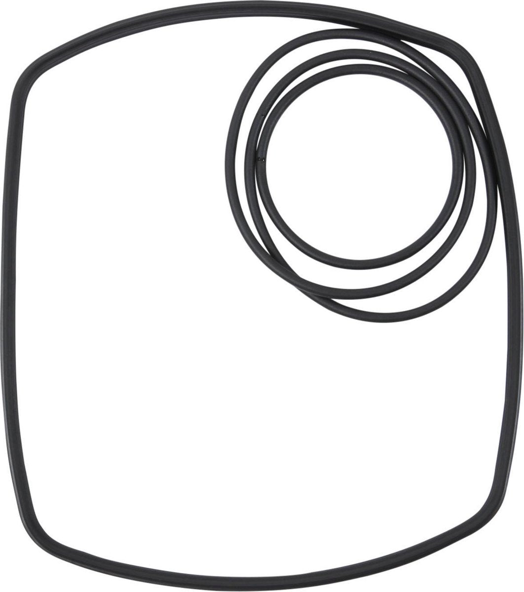 Eheim Dichtingsring Voor 2080/2180