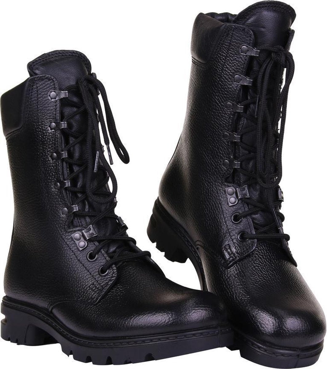 ORIGINELE LEGERKISTEN BATA M90/M400 - 255M