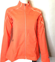Asics Sportvest Maat XS
