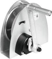 ACCESSORY Tower winch