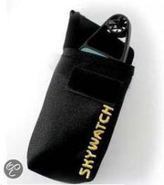 Skywatch tasje voor windmeter xplorer