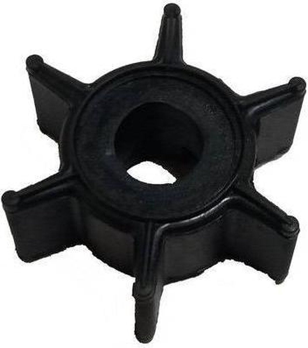 Suzuki / JohnsonImpeller 2.5 PK 4T(17461-97JM0 / 17461-97J00 / 5037429)