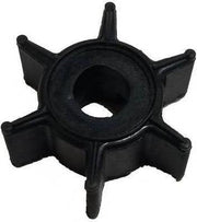 Suzuki / JohnsonImpeller 2.5 PK 4T(17461-97JM0 / 17461-97J00 / 5037429)
