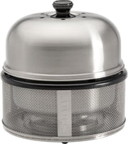 Cobb Premier Houtskoolbarbecue - Compact - Metaal