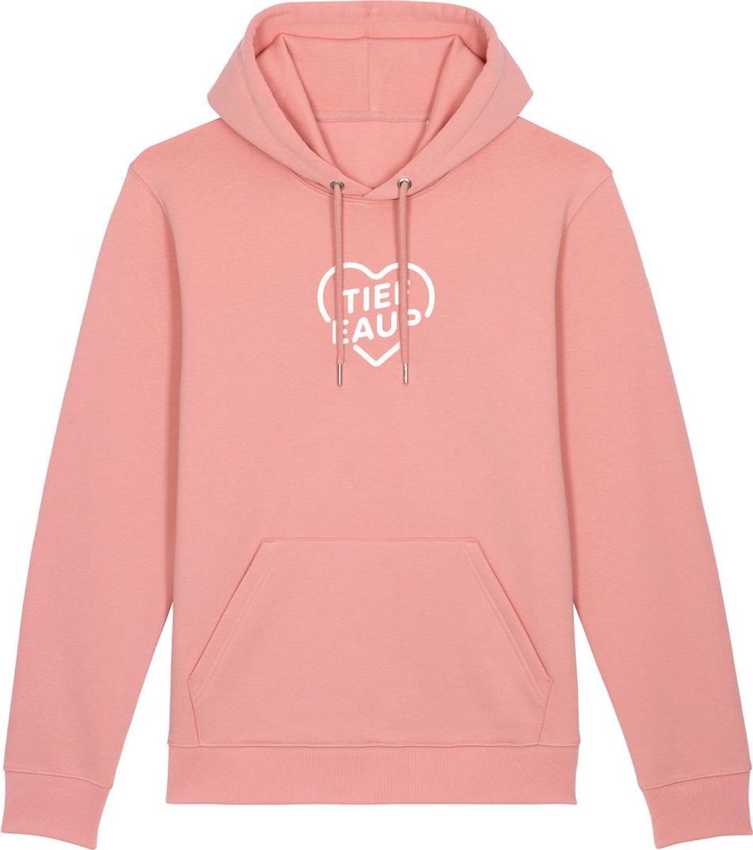 TIEF EAUP HOODIE