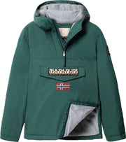 Napapijri Heren Jas S