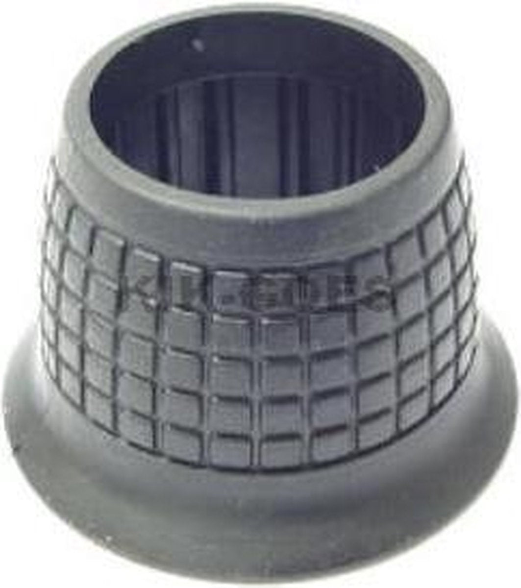Shimano grip sb-7s45