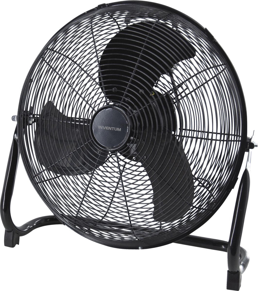 Inventum VVM401B - Vloerventilator