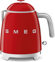 Smeg Waterkokers - Jaren 50 model - 0