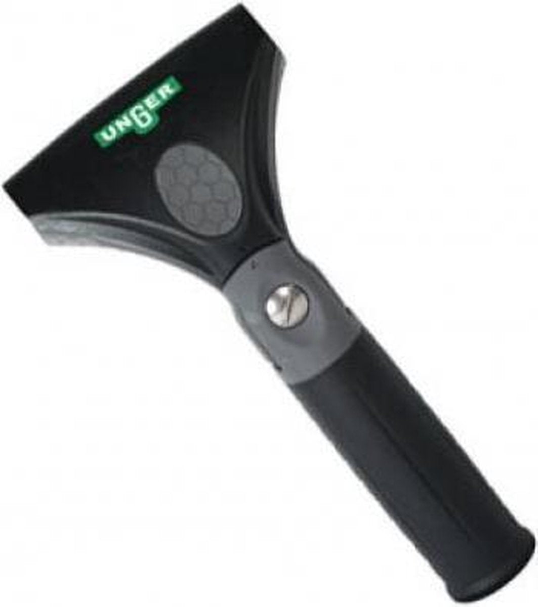 Unger ErgoTec-NINJA greep