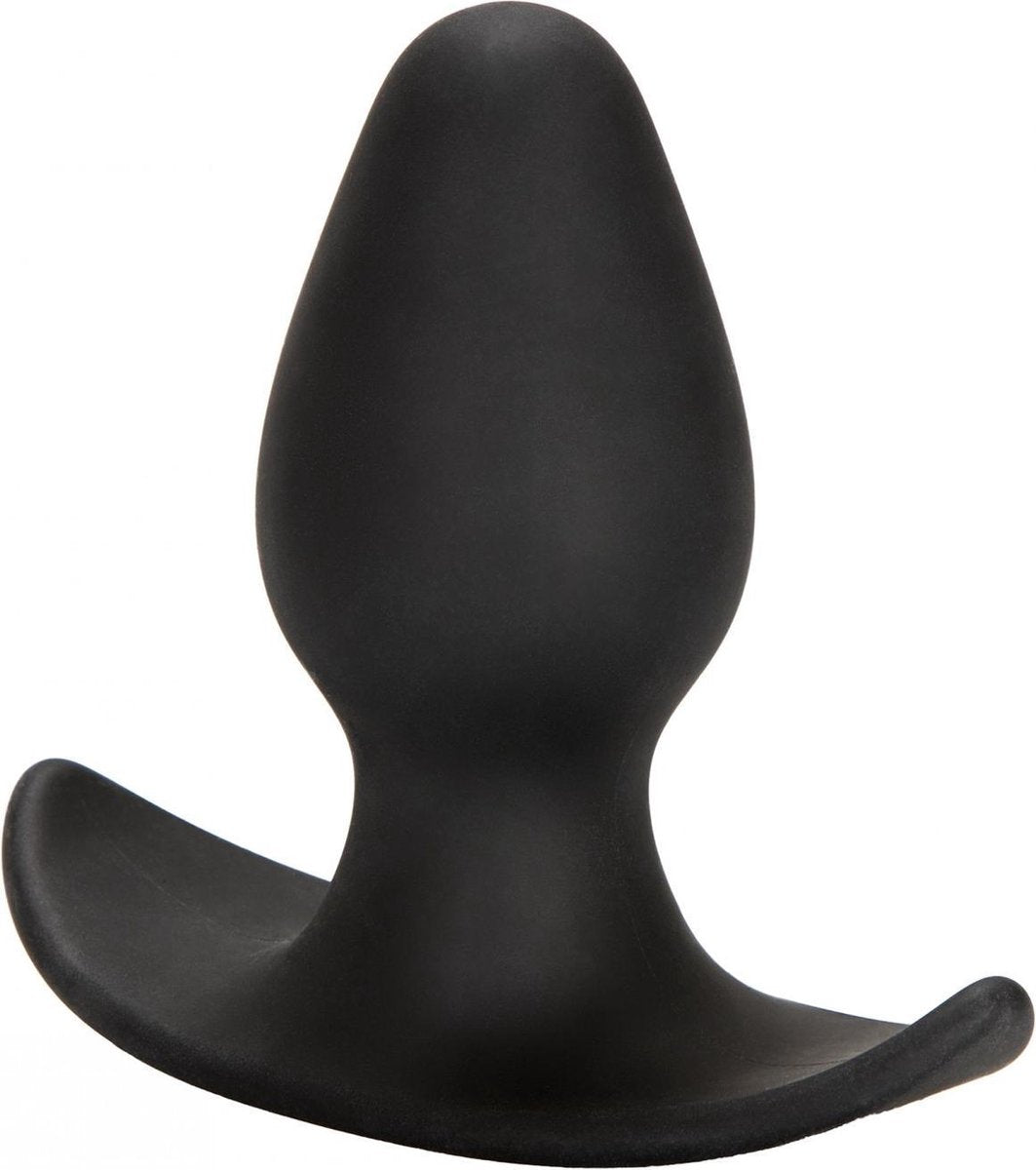 Silicone Perfect Plug