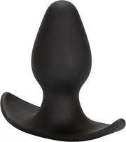 Silicone Perfect Plug