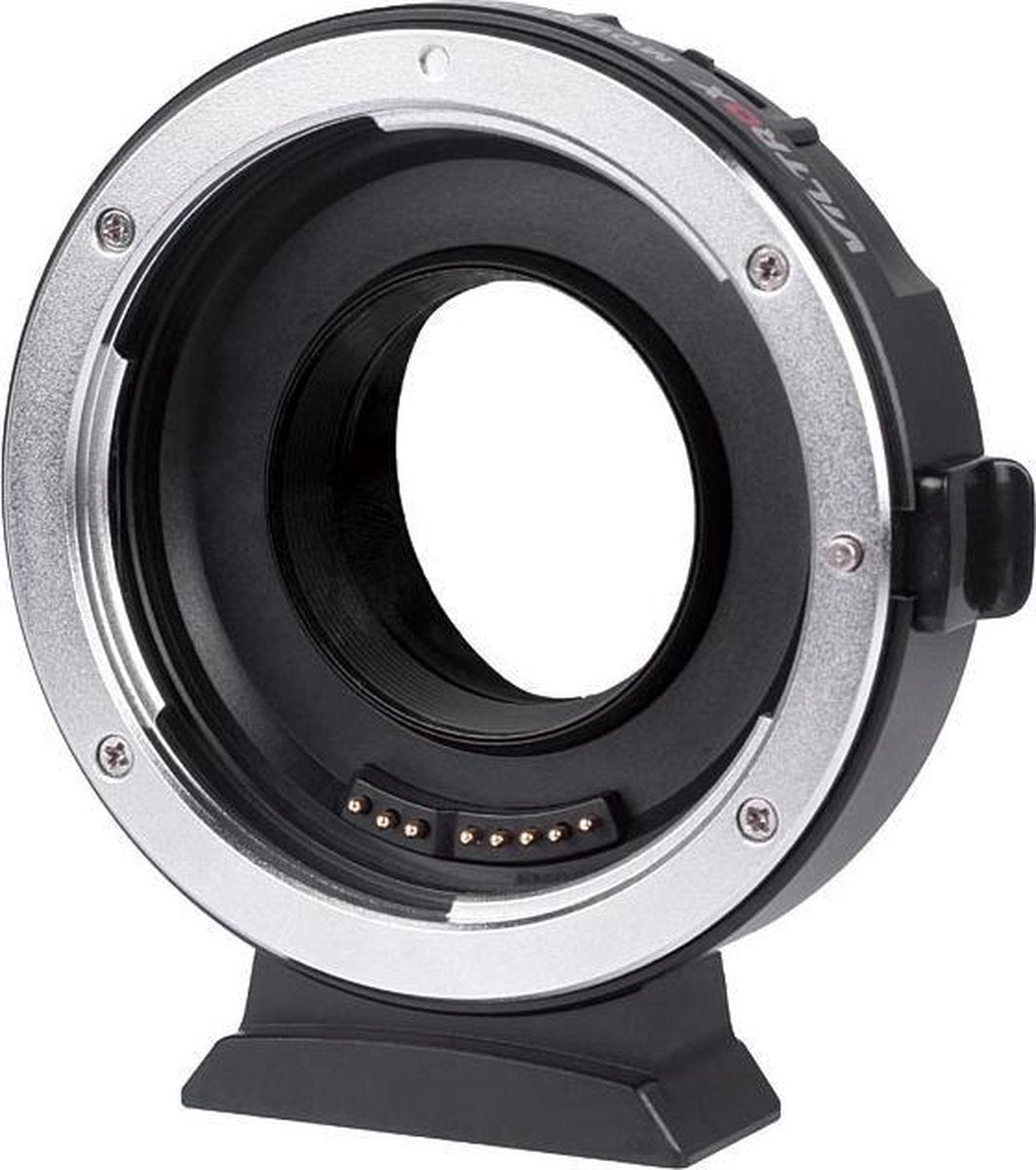 VILTROX EF-M1 camera lens adapter