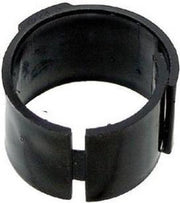M-wave Opvulbus 31.8 Naar 28.6 Mm 1.5mm Dik Zwart