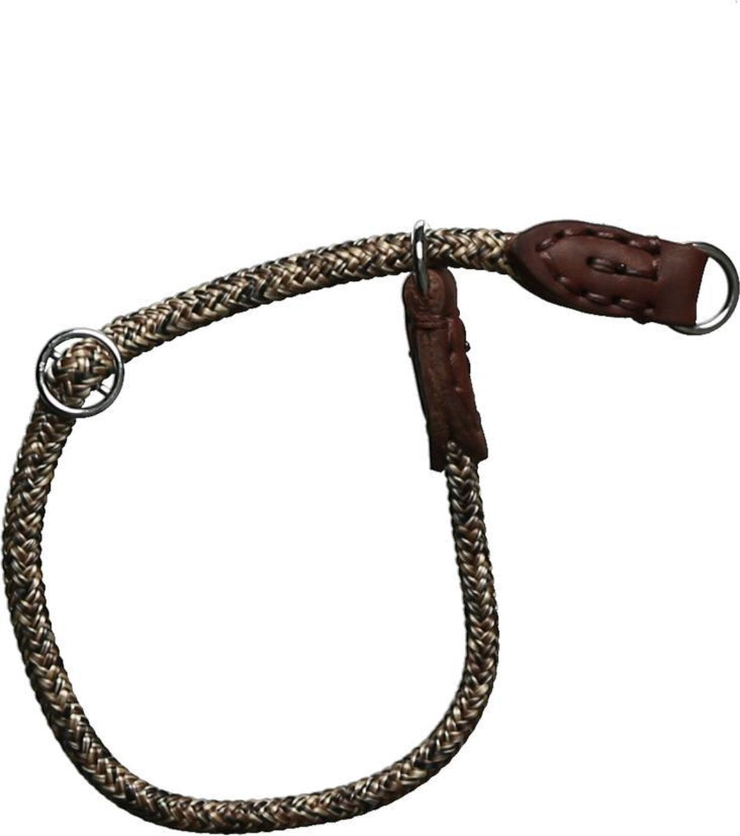 Habitat Halsband Touw 40x0