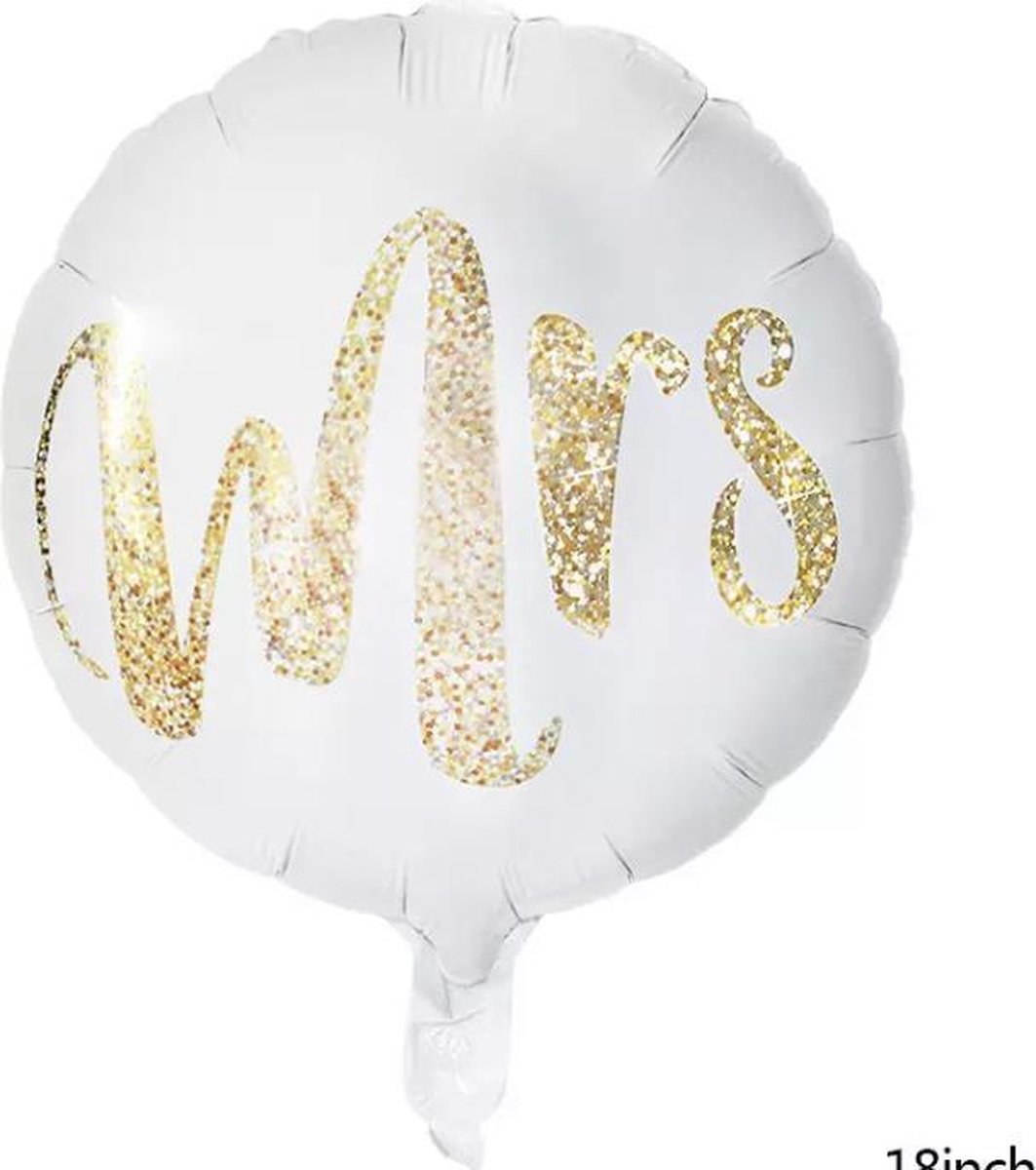 MRS.-18-INCH-FOLIE-BALLON