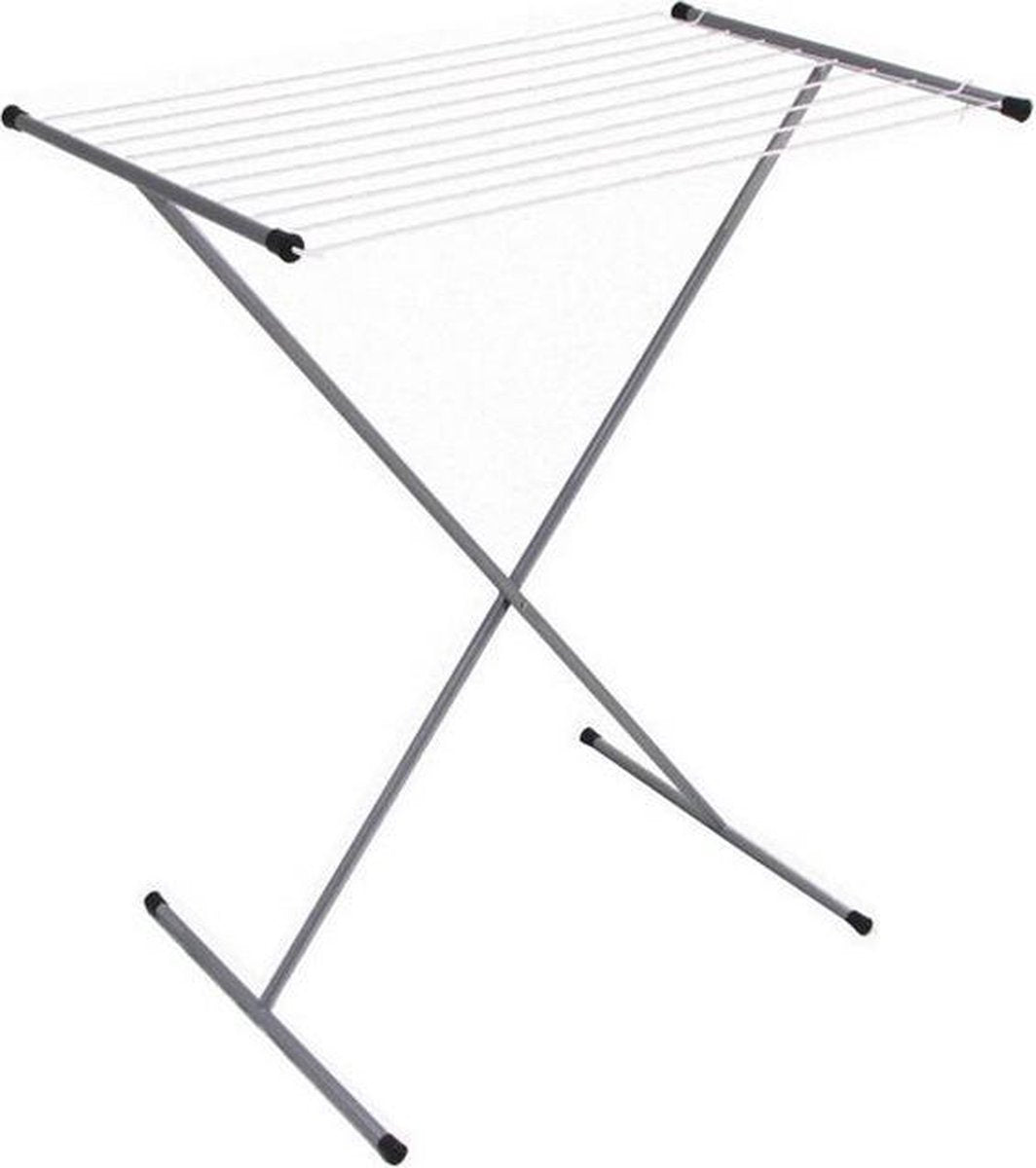 Casibel - Droogrek - Juli - 98x85x55 cm