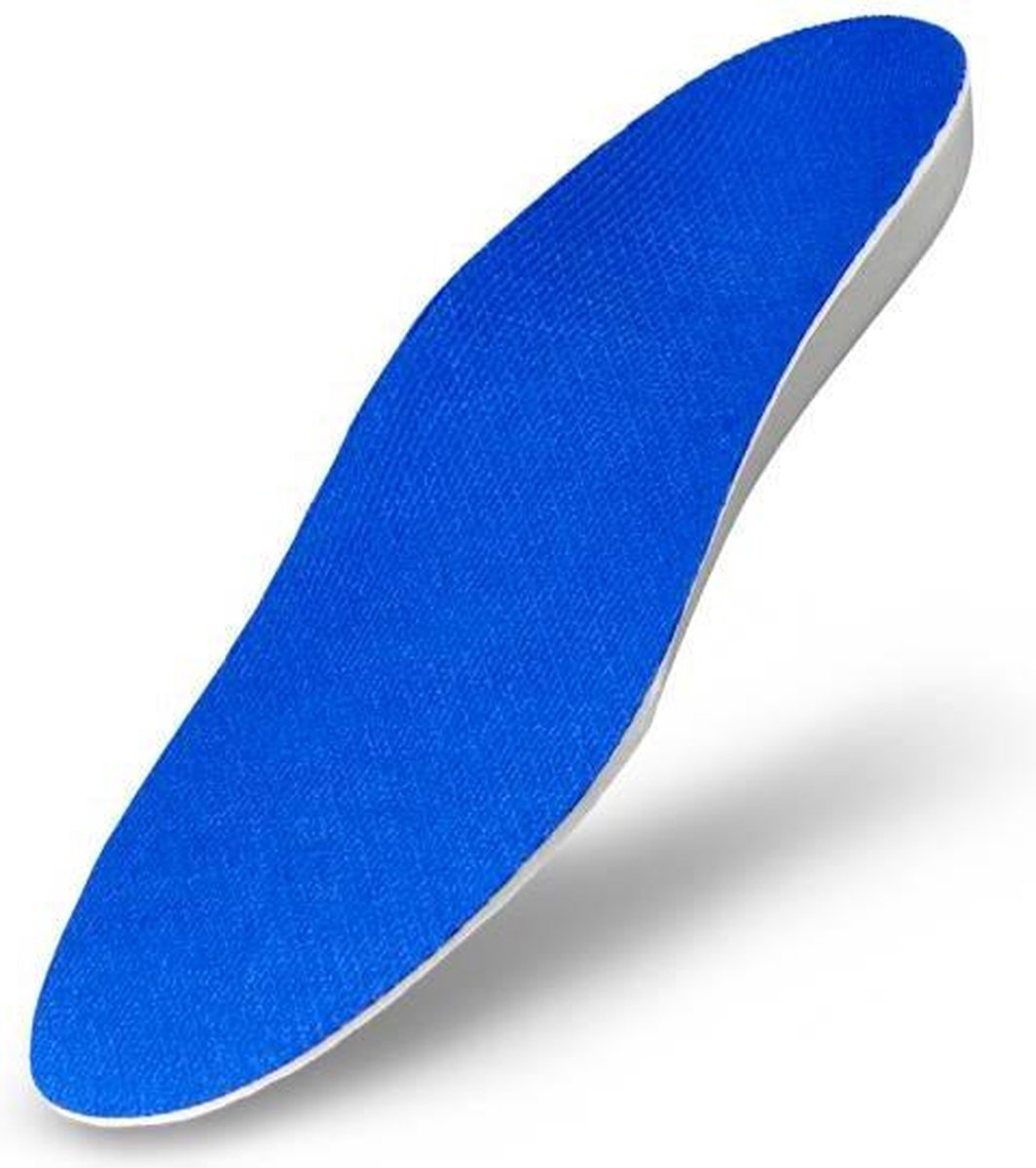 Mysole Special Ergonomica steunzolen - 43