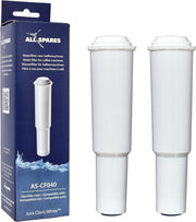 Jura White Waterfilter 60209 van AllSpares
