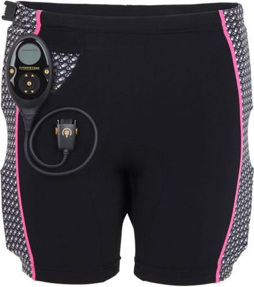 Slendertone Bottom - elektronische spierstimulator